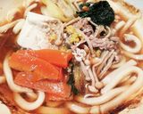 土鍋で簡単！黄金比すき焼き作り方9写真