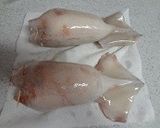 簡単にできて美味しいイカ飯作り方3写真