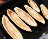 なすコロッケ作り方7写真