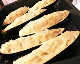 なすコロッケ作り方9写真