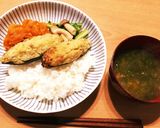 なすコロッケ作り方12写真