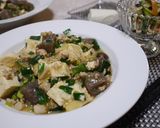 こんにゃくマーボ豆腐作り方8写真