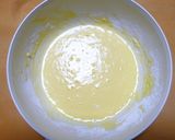 油はフライパン1cm！鶏むね肉チキンカツ作り方8写真