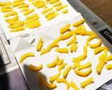 夏みかん♡ピール（甘夏でも）作り方16写真