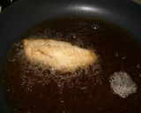 メバルのから揚げ野菜あんかけ作り方4写真