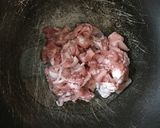 たまご巻き巻き〜★春巻き〜★作り方7写真