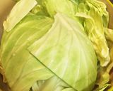 居酒屋にありがちなお通し作り方1写真