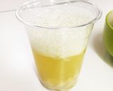 こどもビール作り方3写真