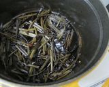 きゃらぶき作り方8写真
