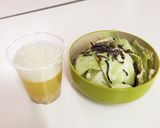 こどもビール作り方4写真