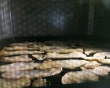 簡単！乾燥生姜作り方3写真