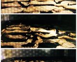 簡単！乾燥生姜作り方4写真