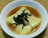 おもチーズ作り方7写真