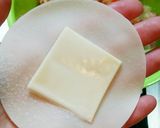 ＊餃子の皮でコロッケシュウマイ＊作り方3写真