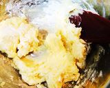 里芋と肉だんごのクリームシチュー作り方2写真