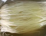 麺なしパッタイ。タイ風海老野菜炒め。作り方16写真