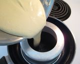絵本の中のホットケーキ作り方13写真