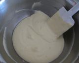 絵本の中のホットケーキ作り方11写真