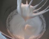 絵本の中のホットケーキ作り方7写真