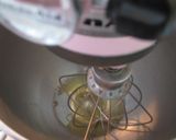 絵本の中のホットケーキ作り方6写真
