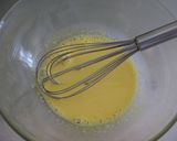 絵本の中のホットケーキ作り方5写真