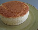 絵本の中のホットケーキ作り方17写真