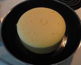 絵本の中のホットケーキ作り方16写真