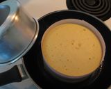 絵本の中のホットケーキ作り方15写真