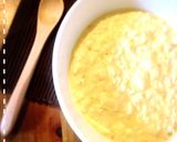 お味噌deタルタルソース♡作り方4写真