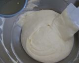 絵本の中のホットケーキ作り方10写真