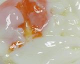 簡単☆温泉玉子の作り方♪作り方5写真