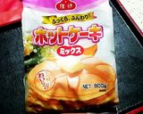 炊飯器!!ヨーグルトチーズケーキ作り方3写真