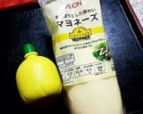 炊飯器!!ヨーグルトチーズケーキ作り方4写真