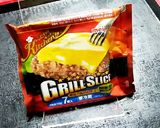 炊飯器!!ヨーグルトチーズケーキ作り方5写真