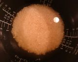 超簡単美味しい！炊き込みご飯！作り方1写真