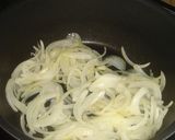 菜の花の豚肉巻き 作り方8写真