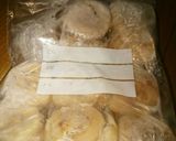 鶏胸チャーシュー作り方9写真