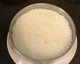 ポッカレモンで♪デコレーションケーキ寿司作り方5写真