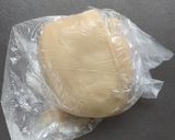 バレンタインに☆簡単スティッククッキー。作り方3写真