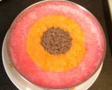 ポッカレモンで♪デコレーションケーキ寿司作り方8写真