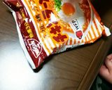 女子会に☆めんたいもっちーずもんじゃ作り方6写真
