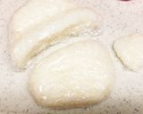 キャラ弁♡栃木県さのまる弁当！簡単♬作り方1写真