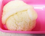 キャラ弁♡栃木県さのまる弁当！簡単♬作り方6写真