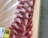 ☆キムチスープ☆辛すぎない美味しい作り方3写真