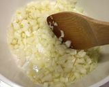肉巻き春キャベツのトマト煮込み♡作り方4写真