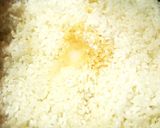栄養たっぷり♡絶品ひじきの炊き込みごはん作り方3写真