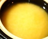栄養たっぷり♡絶品ひじきの炊き込みごはん作り方4写真