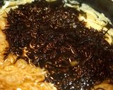 栄養たっぷり♡絶品ひじきの炊き込みごはん作り方5写真