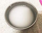 1工程で簡単に中華屋さんの野菜炒め作り方3写真