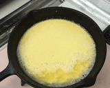 ランチにぴったり♡簡単ダッチベイビー作り方4写真